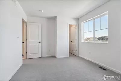 904 Harvard St, Johnstown, CO 80534 - Photo 14