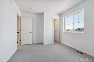 904 Harvard St, Johnstown, CO 80534 - Photo 14