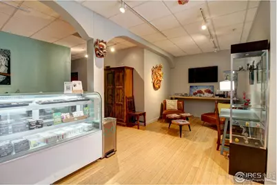 5420 Arapahoe Ave #E & F, Boulder, CO 80303 - Photo 6