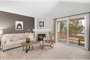 4605 Hahns Peak Dr, Loveland, CO 80538 - Photo 1