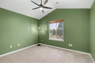 4605 Hahns Peak Dr, Loveland, CO 80538 - Photo 16