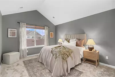 4605 Hahns Peak Dr #203, Loveland, CO 80538 - Photo 10