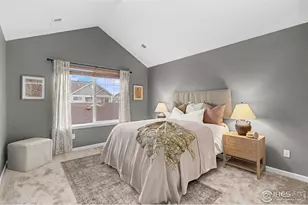 4605 Hahns Peak Dr, Loveland, CO 80538 - Photo 10