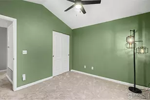 4605 Hahns Peak Dr, Loveland, CO 80538 - Photo 18