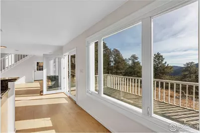 148 Hickok Trl, Ward, CO 80481 - Photo 10