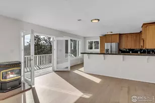 148 Hickok Trail, Ward, CO 80481 - Photo 6