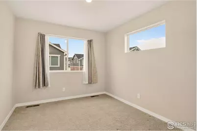 307 Penguin St, Johnstown, CO 80534 - Photo 26