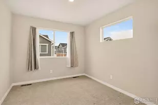 307 Penguin St, Johnstown, CO 80534 - Photo 26