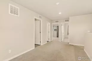 307 Penguin St, Johnstown, CO 80534 - Photo 22