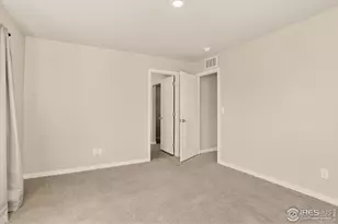 307 Penguin St, Johnstown, CO 80534 - Photo 32