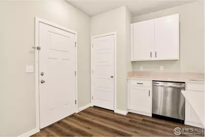 307 Penguin St, Johnstown, CO 80534 - Photo 18