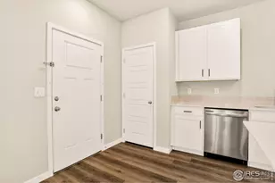 307 Penguin St, Johnstown, CO 80534 - Photo 18