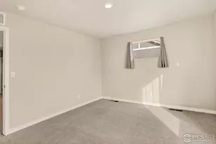 307 Penguin St, Johnstown, CO 80534 - Photo 30