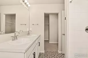 307 Penguin St, Johnstown, CO 80534 - Photo 34