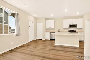 307 Penguin St, Johnstown, CO 80534 - Photo 12