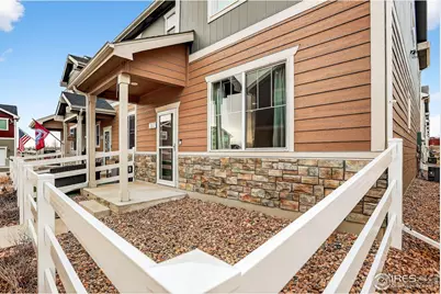 307 Penguin St, Johnstown, CO 80534 - Photo 6