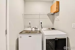 307 Penguin St, Johnstown, CO 80534 - Photo 28