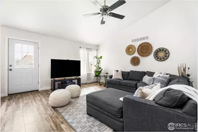 12606 Jersey Cir E, Thornton, CO 80602 - Photo 6