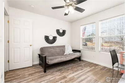 12606 Jersey Cir E, Thornton, CO 80602 - Photo 20