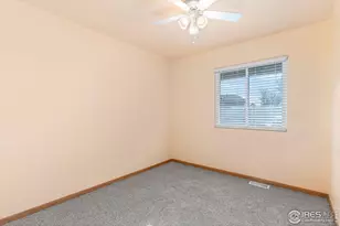 400 Hemlock Dr, Windsor, CO 80550 - Photo 10