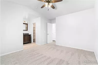 400 Hemlock Dr, Windsor, CO 80550 - Photo 6