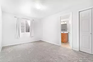 400 Hemlock Dr, Windsor, CO 80550 - Photo 14