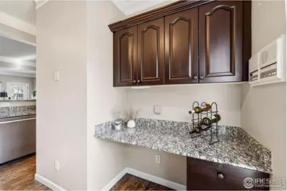 944 Ivanhoe St, Denver, CO 80220 - Photo 14