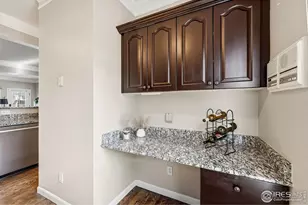 944 Ivanhoe St, Denver, CO 80220 - Photo 14