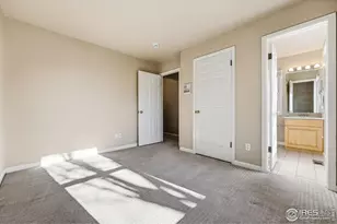 944 Ivanhoe St, Denver, CO 80220 - Photo 22