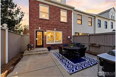 944 Ivanhoe St, Denver, CO 80220 - Photo 36