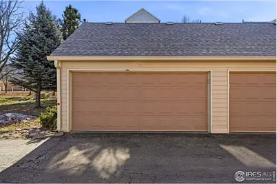 944 Ivanhoe St, Denver, CO 80220 - Photo 40