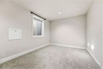 944 Ivanhoe St, Denver, CO 80220 - Photo 32