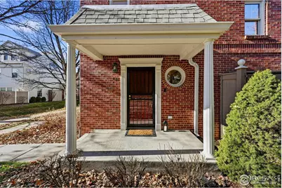 944 Ivanhoe St, Denver, CO 80220 - Photo 4
