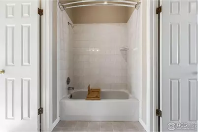 944 Ivanhoe St, Denver, CO 80220 - Photo 26