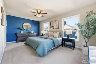 944 Ivanhoe St, Denver, CO 80220 - Photo 16