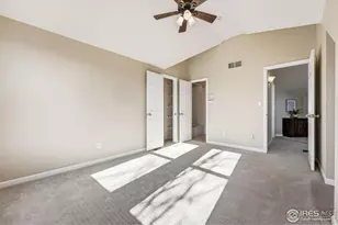 944 Ivanhoe St, Denver, CO 80220 - Photo 28