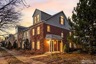 944 Ivanhoe St, Denver, CO 80220 - Photo 2