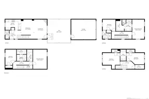 944 Ivanhoe St, Denver, CO 80220 - Photo 50