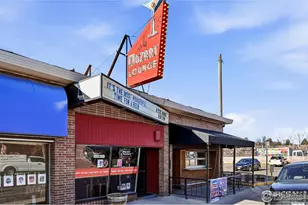 944 Ivanhoe St, Denver, CO 80220 - Photo 44