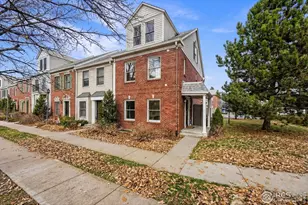 944 Ivanhoe St, Denver, CO 80220 - Photo 1