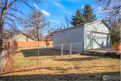 414 Bowen St, Longmont, CO 80501 - Photo 30