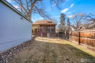 414 Bowen St, Longmont, CO 80501 - Photo 28
