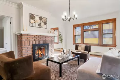 414 Bowen St, Longmont, CO 80501 - Photo 4