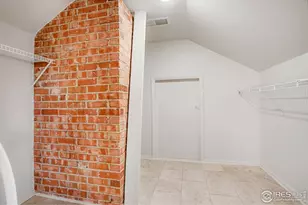 414 Bowen St, Longmont, CO 80501 - Photo 24