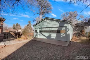 414 Bowen St, Longmont, CO 80501 - Photo 26