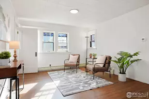 414 Bowen St, Longmont, CO 80501 - Photo 20