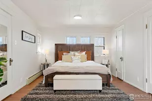 414 Bowen St, Longmont, CO 80501 - Photo 18