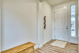 5106 Preserve Pl, Firestone, CO 80504 - Photo 18