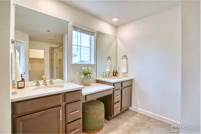 5106 Preserve Pl, Firestone, CO 80504 - Photo 32