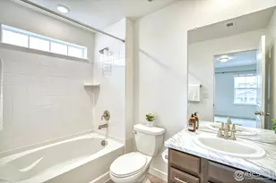 5106 Preserve Pl, Firestone, CO 80504 - Photo 36